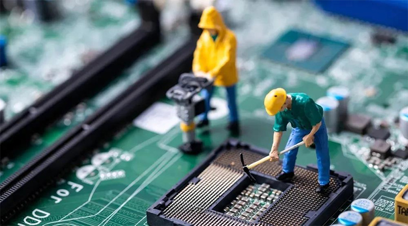 了解膠粘劑的組成、分類及膠接工藝